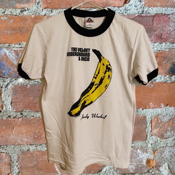 Other - Velvet Underground